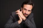 Iván Martín director OSBu (2)