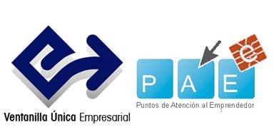 Image VENTANILLA ÚNICA EMPRESARIAL