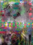 IMG-20240330-WA0009