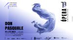 DON PASQUALE (1)