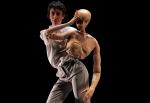 Figura GSf_220727_4992
