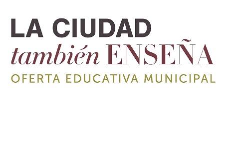 Imagen CONVOCATORIA CONCURSO DE PROYECTOS PARA EL DESARROLLO DE LOS PROGRAMAS DE SALUD JOVEN EN CENTROS EDUCATIVOS DE LA CIUDAD DE BURGOS