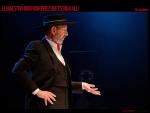 maestro_escena_040