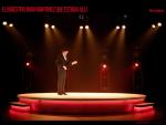 maestro_escena_034
