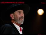 maestro_escena_044