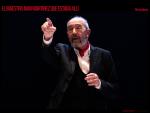 maestro_escena_067