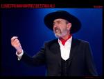 maestro_escena_046