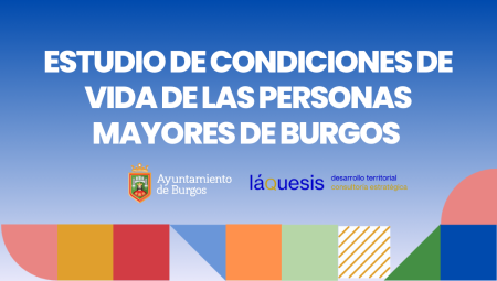 Image Estudio condiciones de vida personas mayores