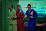 Fiesta de Pijamas 01 (2)
