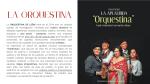 La Orquestina (1)-0001