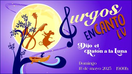 Image BurgosEnCanto