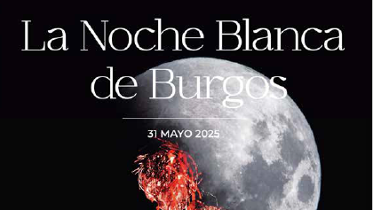 Image PROGRAMA 