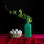_MG_4607ad