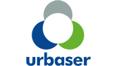 Image Urbaser