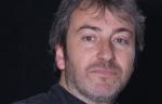 Roberto Méndez dtor escena (2)