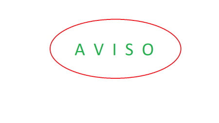 Image AVISO: ANULACIÓN CURSOS DE VERANO 25AVENT006, 25AVENT054 Y 25AVENT055