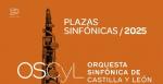 web-plazas-sinfonicas-recorte