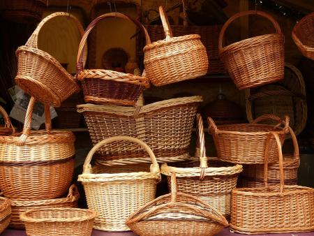 wicker-baskets-g0d65d2522_1280