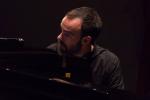 Francesc Llop i Álvaro piano