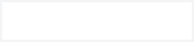 logo visit burgos